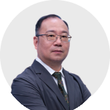 何武兵头像
