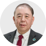 郁琦头像