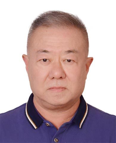 吴斌头像