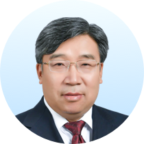 孙宏晨头像