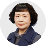 陈彬头像
