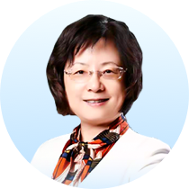 倪红艳头像