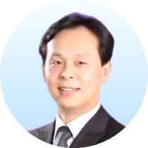 张挺杰头像