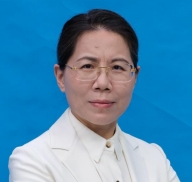 张正茂头像