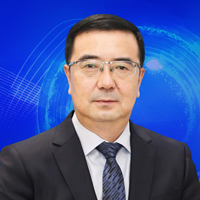 乔治斌头像