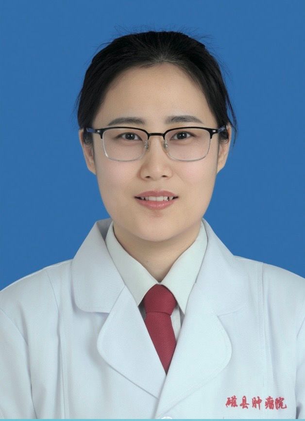 李迪头像