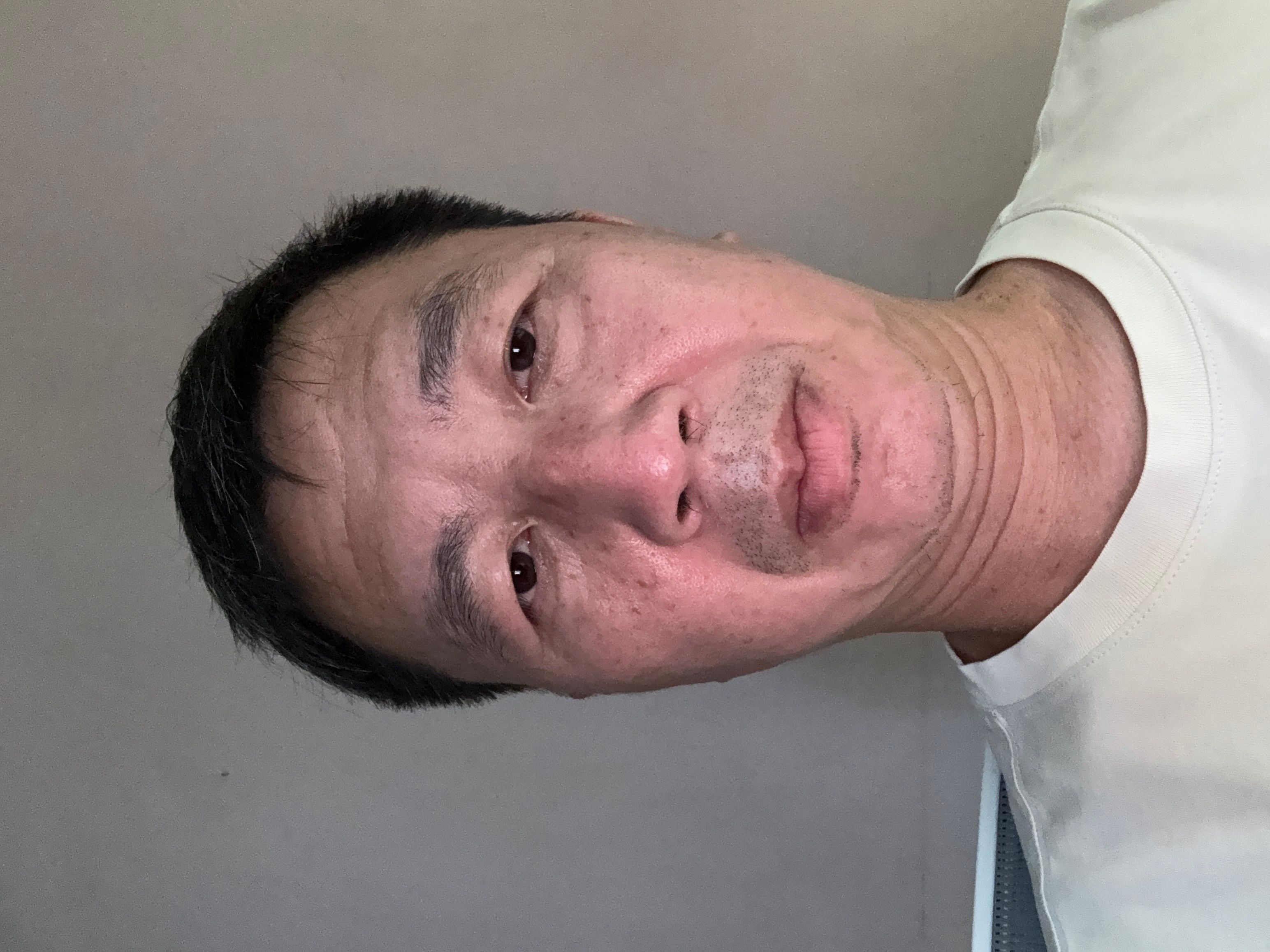 梁红涛头像