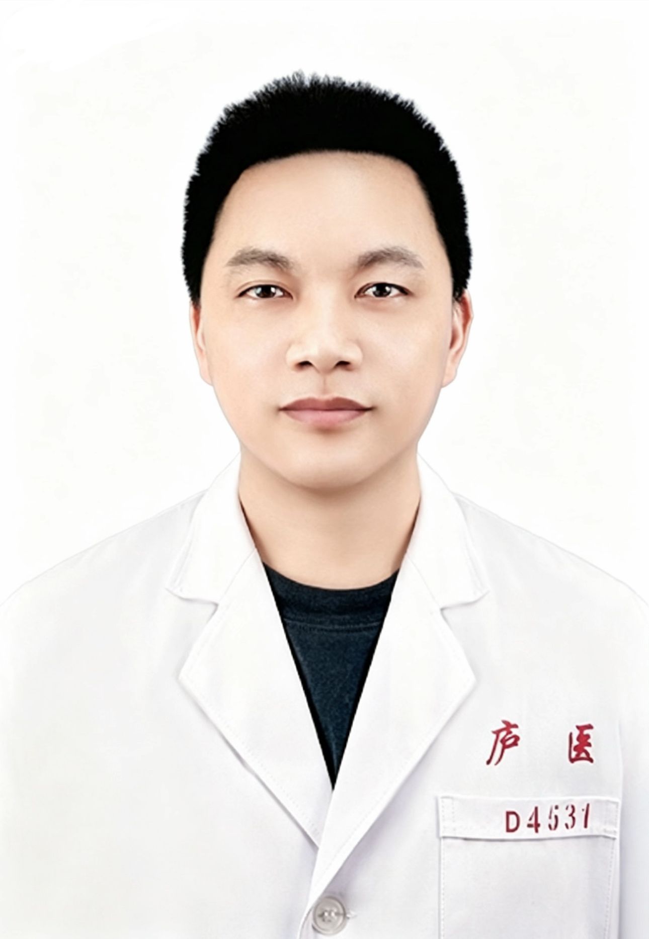 叶家贵头像