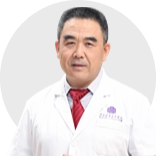 李雁头像