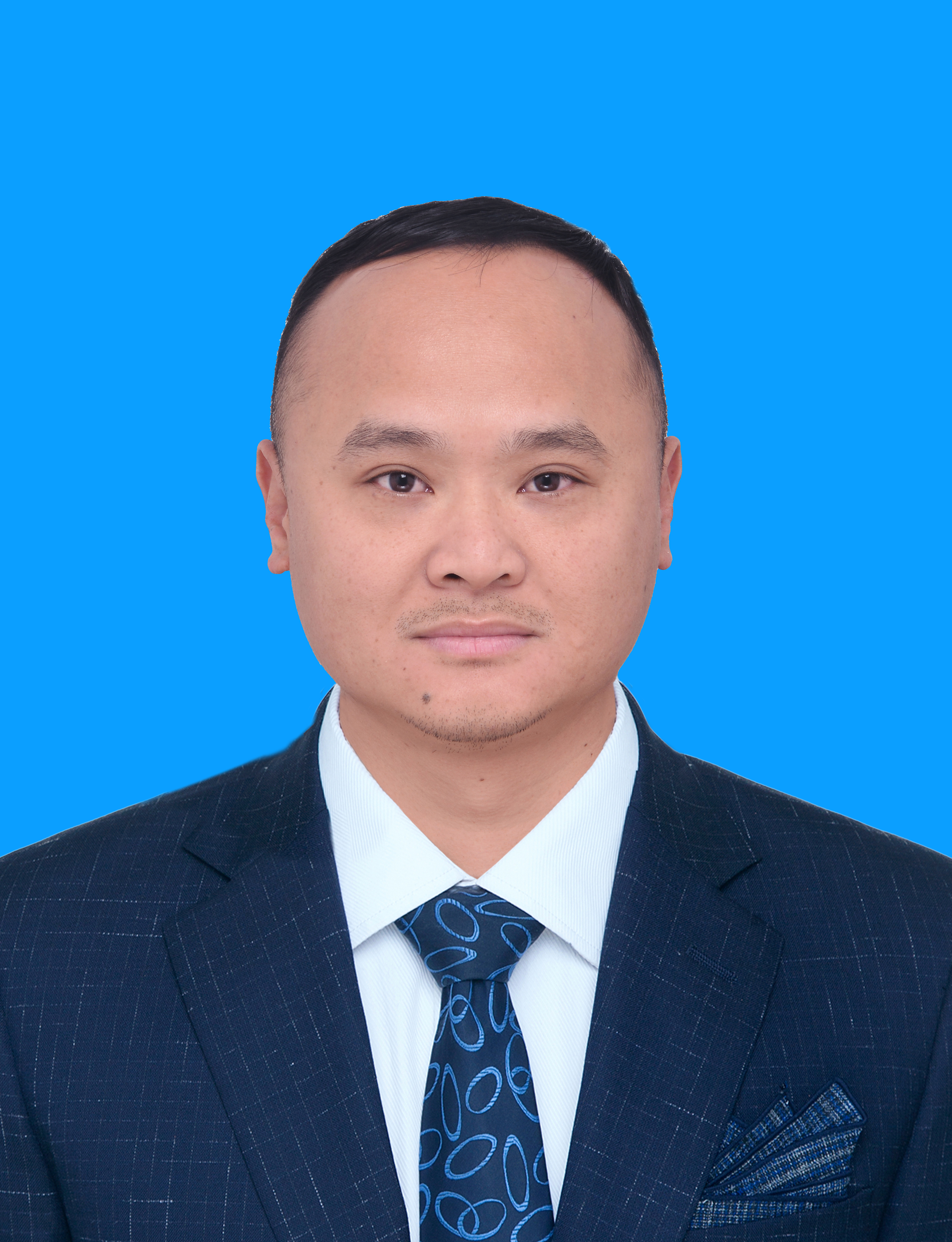 詹添福头像