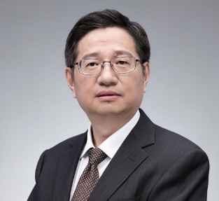张开光头像