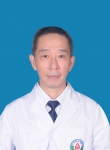 余锡斌头像