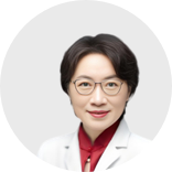 杨慧霞头像