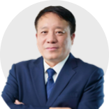 刘国成头像