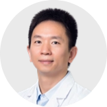 林戈头像