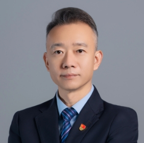 石胜彬头像