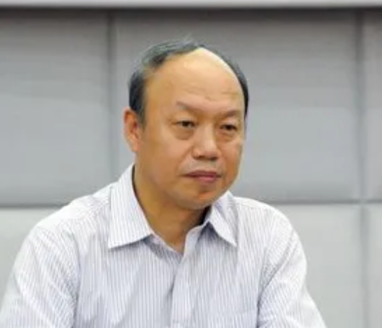 王志刚头像
