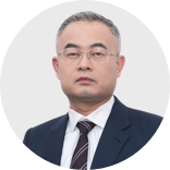 张磊头像