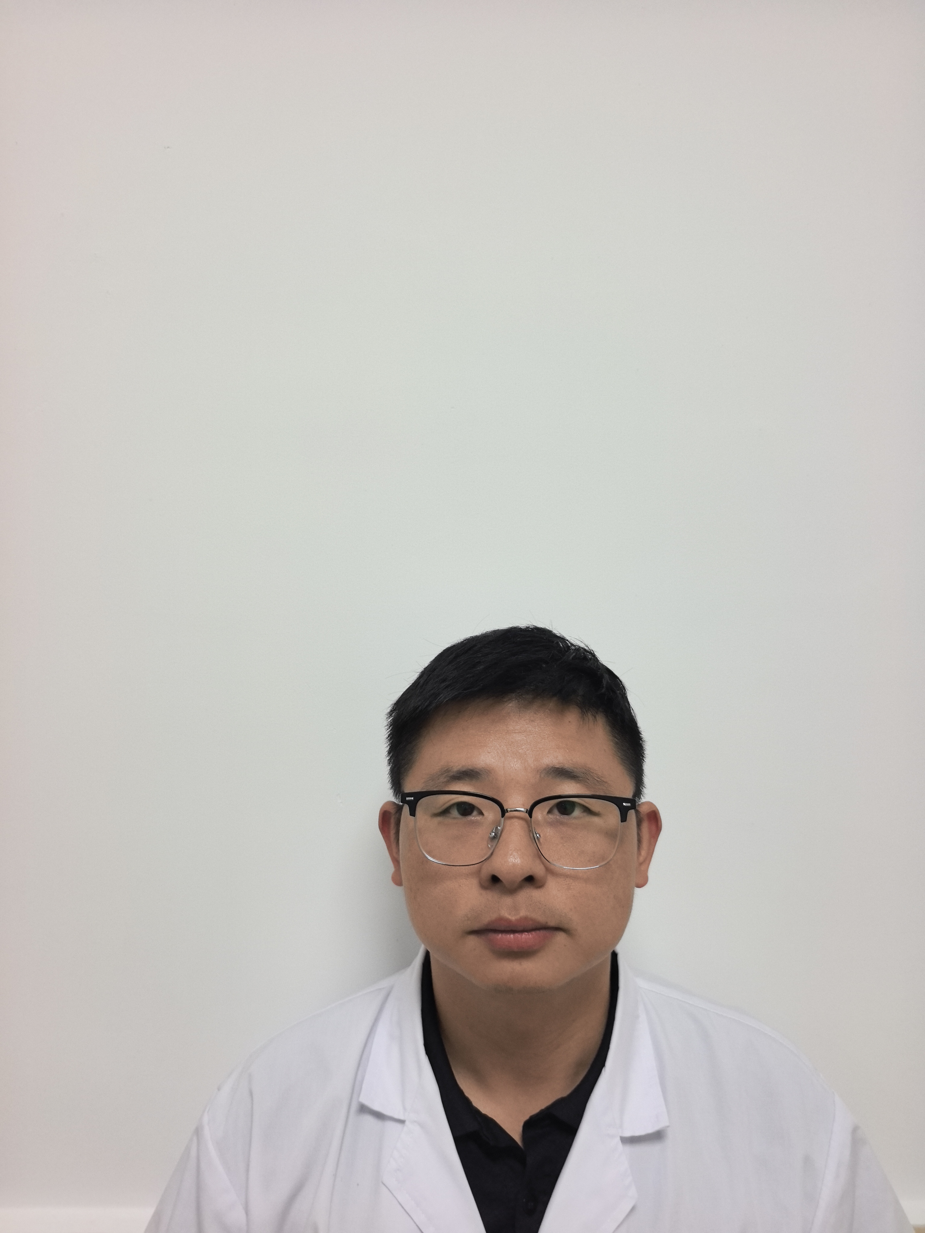 陈为星头像