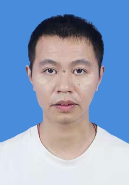 章清维头像