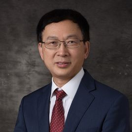 魏于全头像