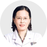 胡晓梅头像