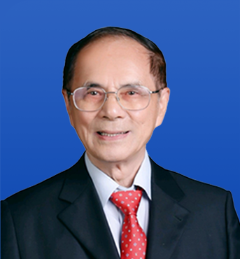 韩济生头像
