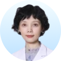 曾昕头像