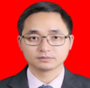 纪木火头像