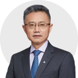杨涛头像