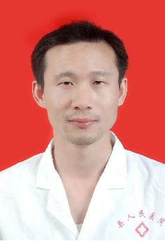 钱叶强头像