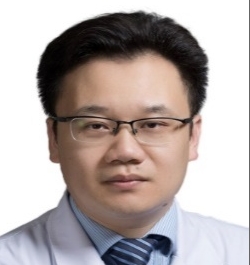 王荧头像