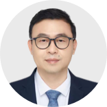 龚涛头像