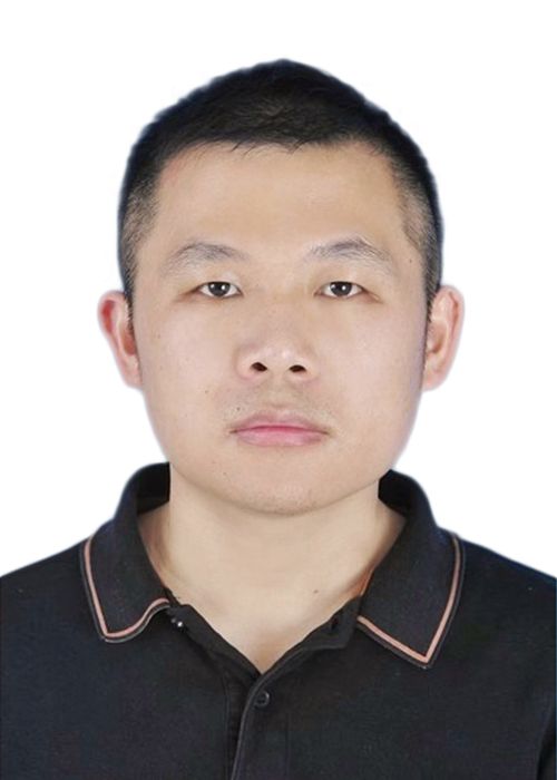 叶锦朋头像