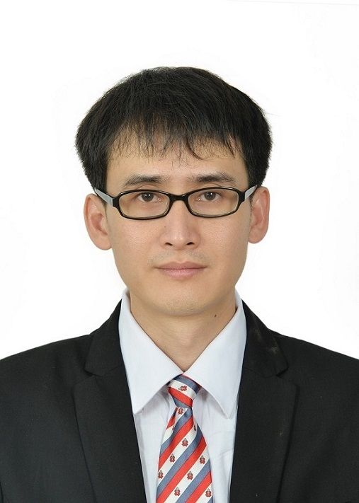 蔡佳亮头像
