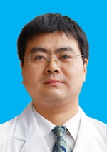 贾守洪头像