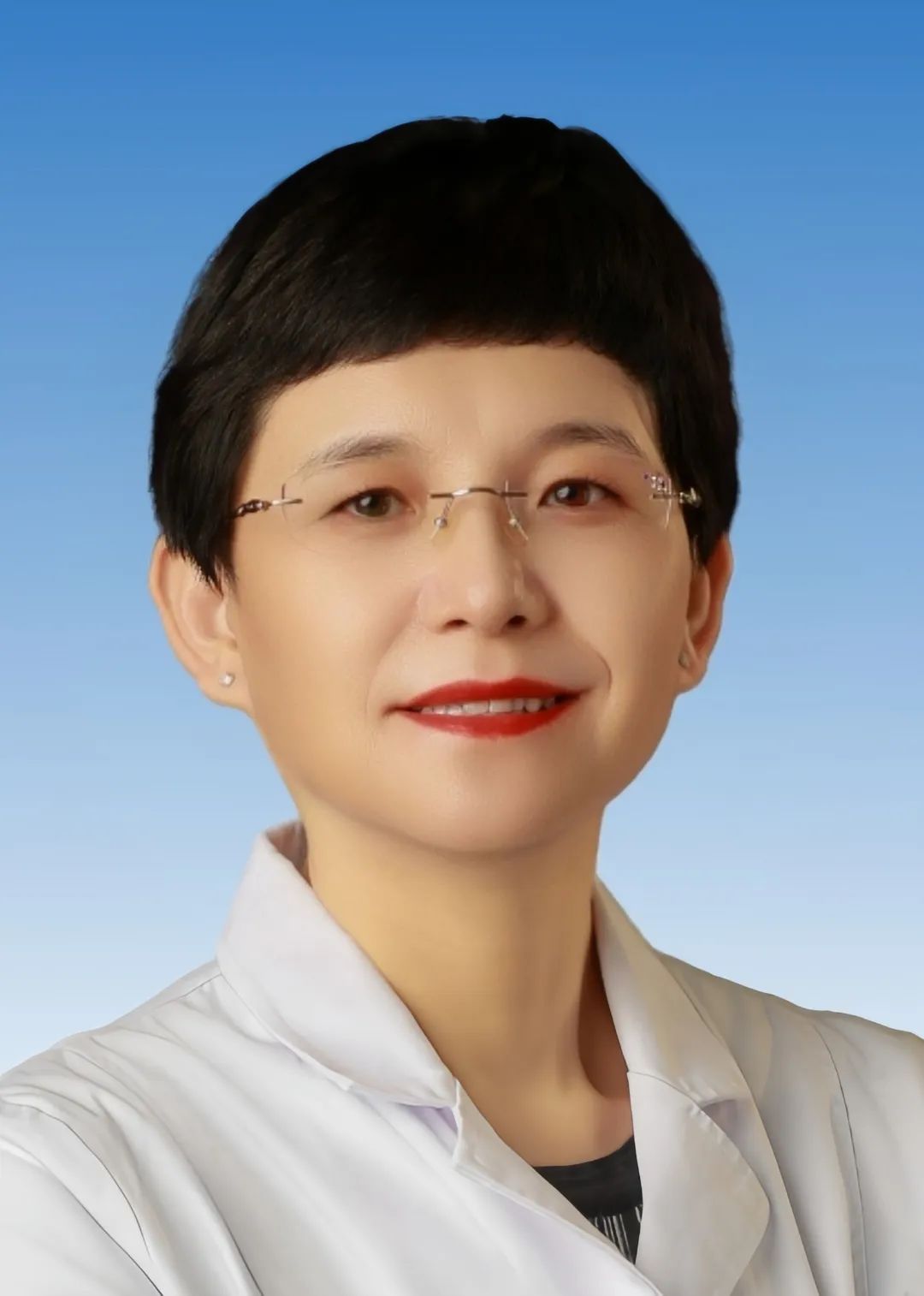 池海谊头像