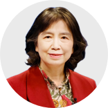 唐承薇头像
