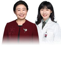 人民好医生科普直播访谈嘉宾头像