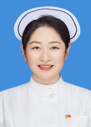尹雪梅头像