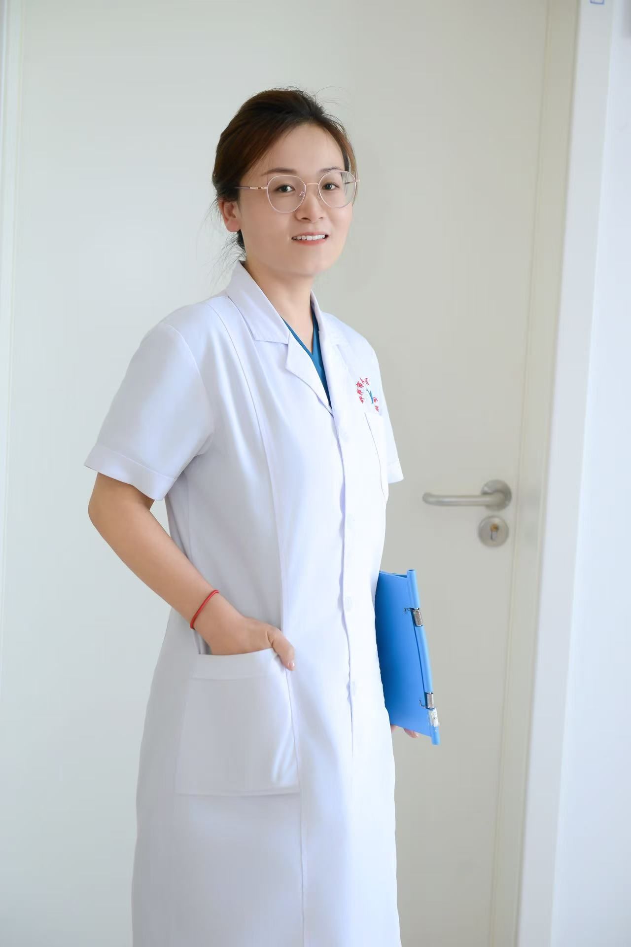 王佳佳头像