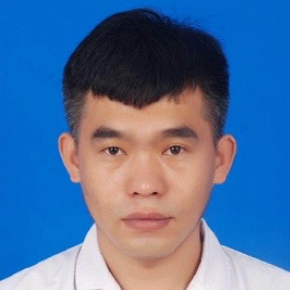 董国杰头像
