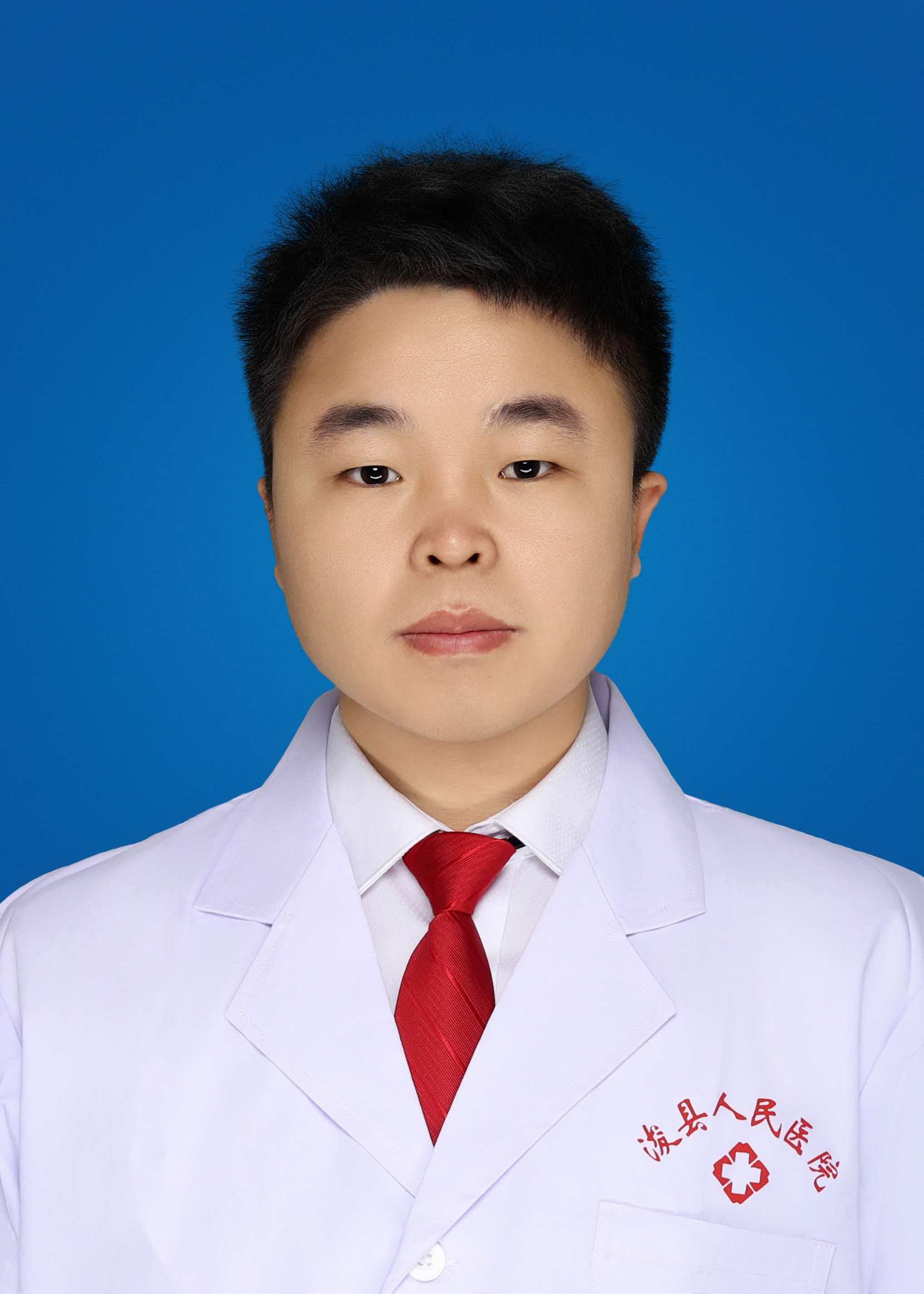 王继光头像