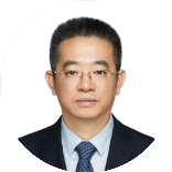 丁明超头像