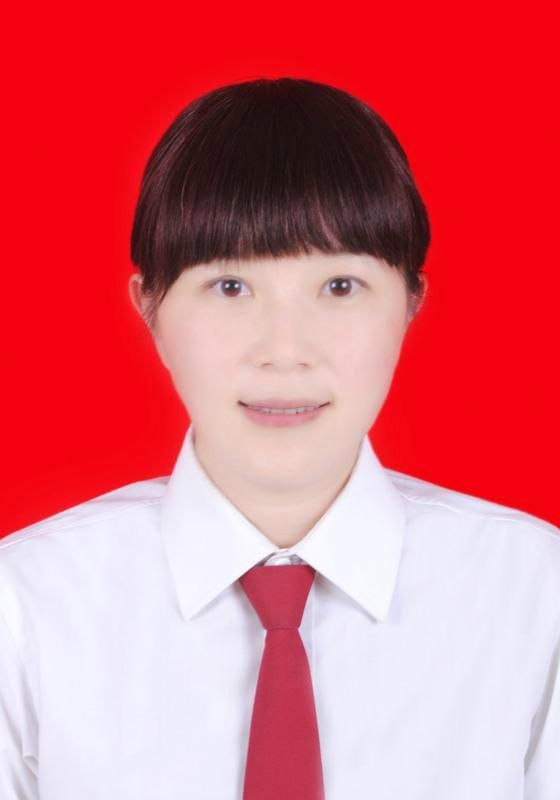 肖俊头像