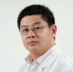 刘敏头像