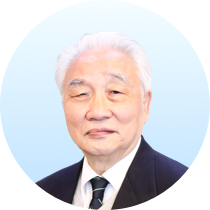邱蔚六头像