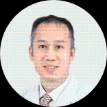 周宝桐头像