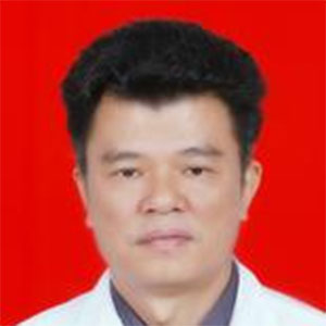 王玉粦头像