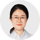 赵丽头像